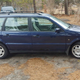 Image for article titled At $4,900, Could This 1996 VW Passat TDI Wagon Smoke Out A Sale?